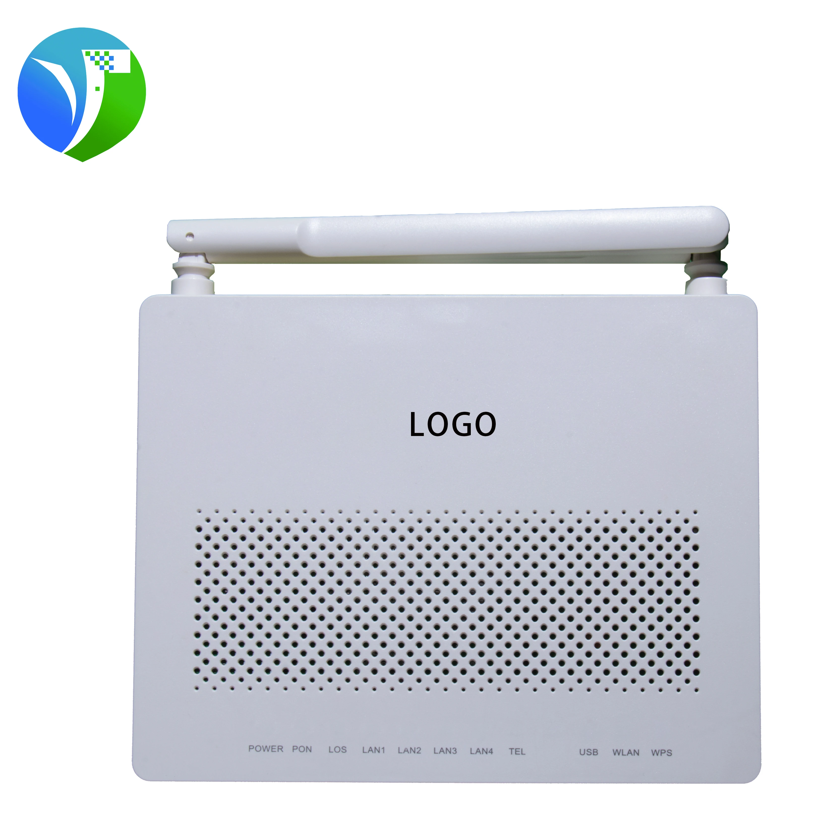 
Factory Stock Cheapest Price Wifi Gpon Modem HG8546M 4FE +WIFI Internet Port Modems Xpon Onu 8546M 
