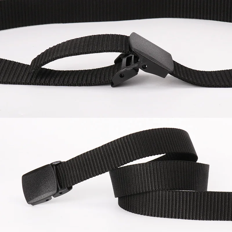 Custom mens belt Tactical,canvas tactical belt set,tactical belts