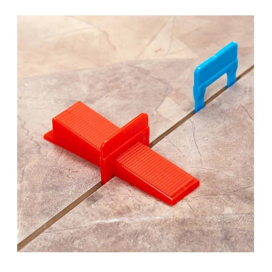 wedges and clips svp and wedges tile leveling clips 2mm 10000p floor installation space on the tile space level for tile