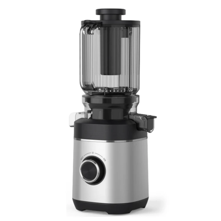 China products/suppliers. Electric Household Fruit&Vegetable Juicer Low Speed Juicer Extractor