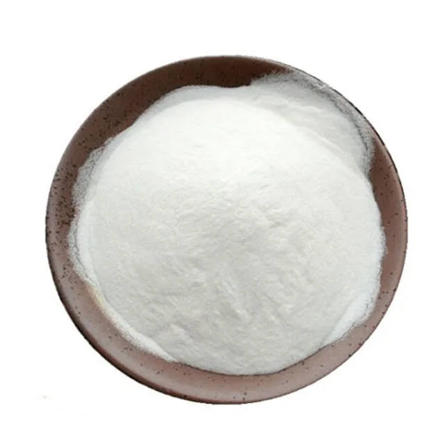 Potassium sulfate agricultural potassium fertilizer pellet total water-soluble fertilizer promotes crop growth