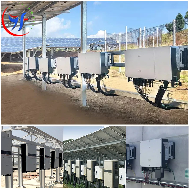 Однофазный инвертор SUNGROW SG3K-D-NI/SG5K-D-NI 3 К 5 солнечная система Инвертор цена
