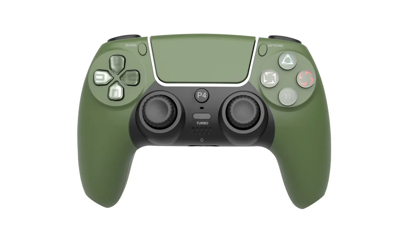 Оптовая продажа, Игровая приставка 4K HD TV со встроенными 3500/10000 играми, игровая консоль с беспроводным контроллером, игровая консоль