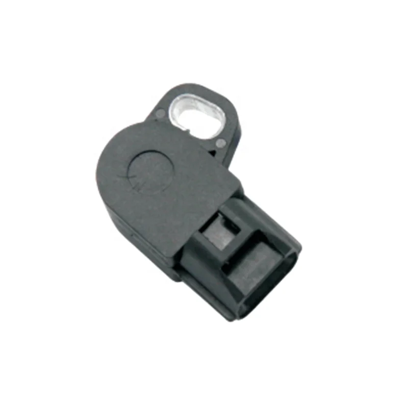 Motorcycle TPS Sensor 18D-H5885-00 13200-26HC0 13200-26HA0 Throttle Position Sensor For YAMAHA YBR 125 XTZ 125