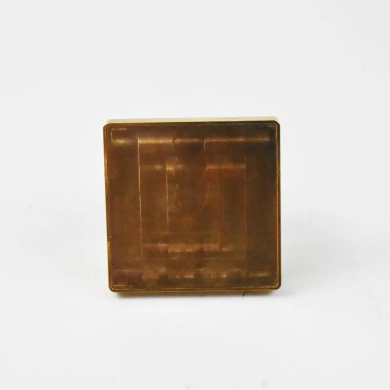 
 Низкая цена, Плотный допуск, хромированная нержавеющая сталь, дешевые запчасти CNC  