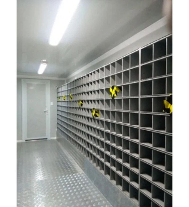 fully furnished container home/steel frame modern prefab kit shop