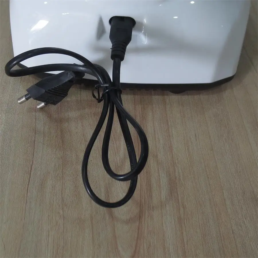 12inch  Rechargeable fan s DC Solar Energy Table Fan solar fans with solar panel and lights