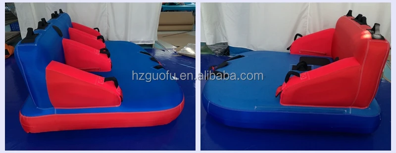 3 Rider Towable Sofa 8.jpg