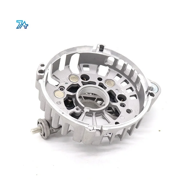 Alternator Rectifier And Regulator Rectifier Diode For Hyundai