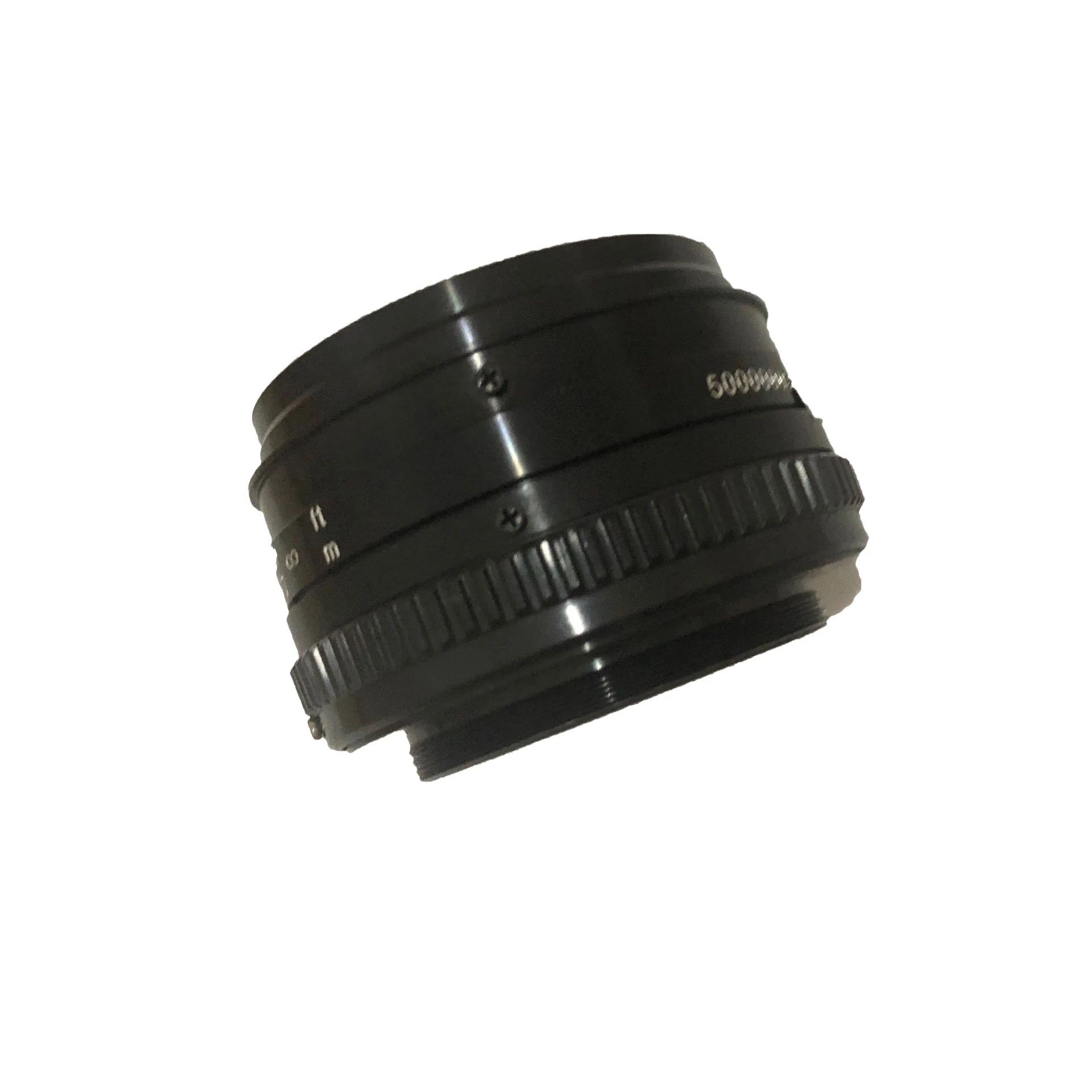 
color sorter spare parts lens/ejector/board 