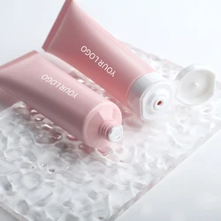 Private Label Anti Aging Hand Care Cream Wholesale Hand Moisturising Cream