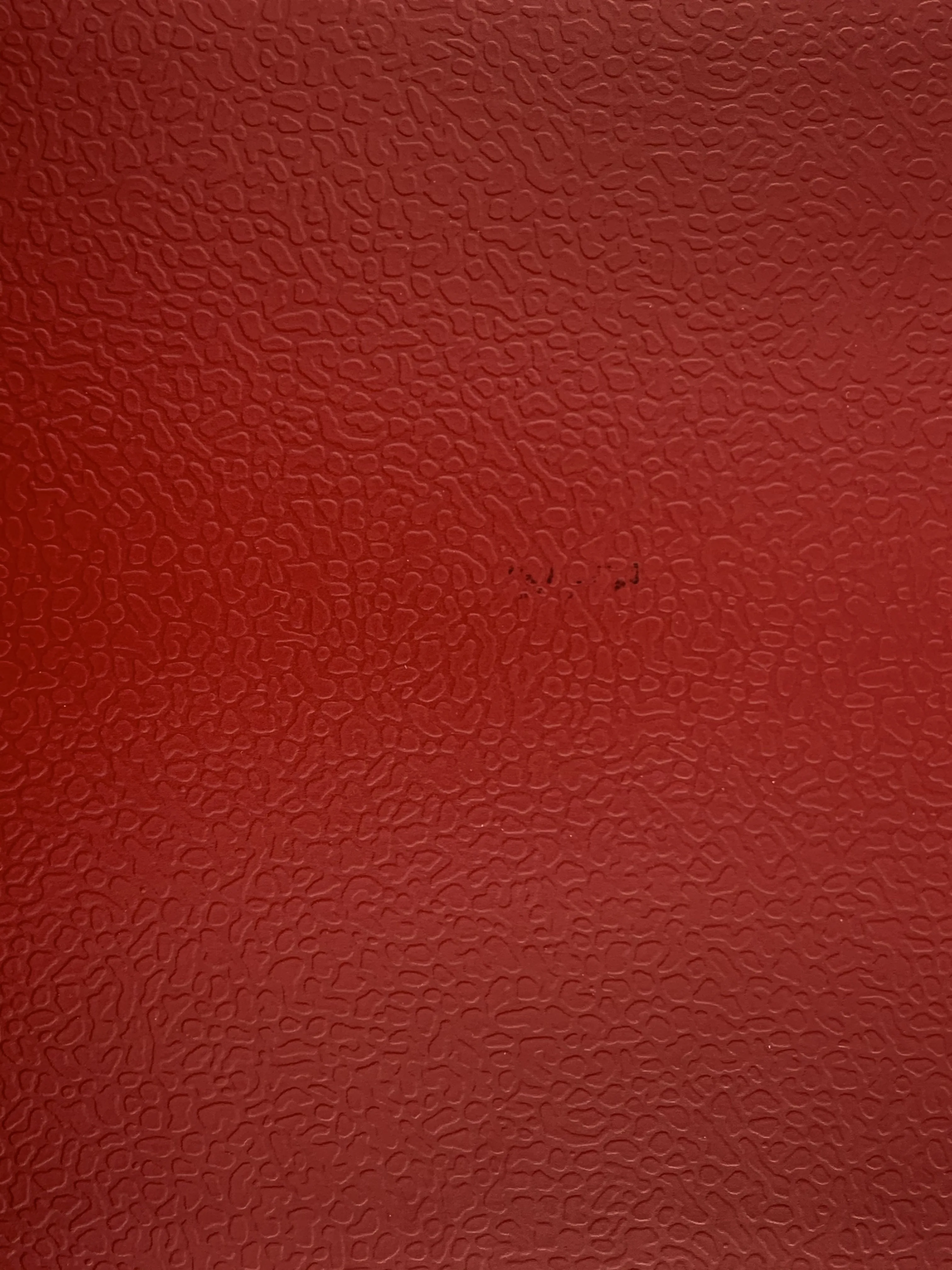 Non-slip PVC vinyl sports Table Tennis courts flooring Indoor sports flooring customized pvc sports flooring