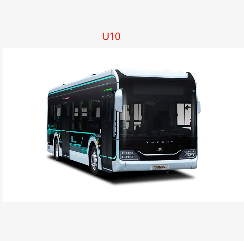 PS100 PS120 PS125 PS135 DIFFERENTIAL ASSEMBLY REDUCER CANTER FUSO GEARS CENTER PORTION REAR AXLE SHAFT DIFF ASSY TRUCK TRUCKS