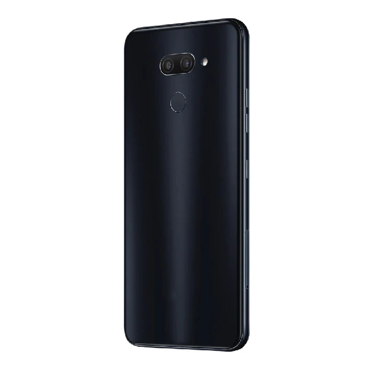 Wholesale Original Used Phones For LG K50 Phones