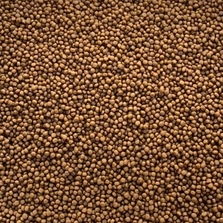 Aquatic Fish Food Feed Pellet Making Machine Home Use Fish Aqua Feed Production Machine