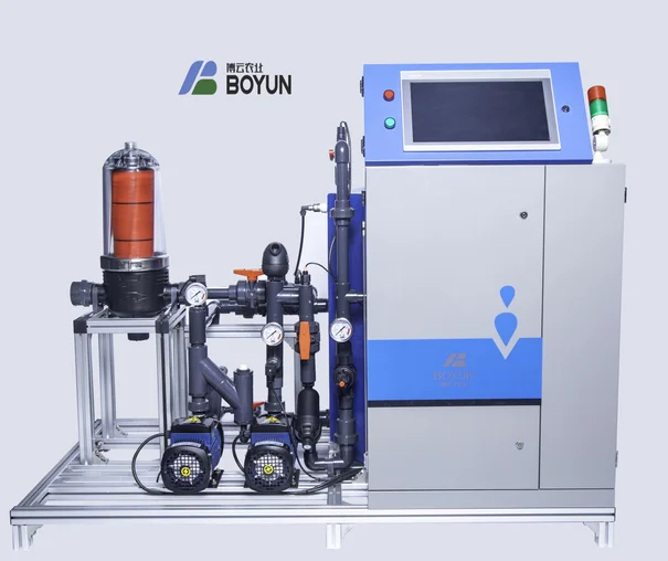 
Agriculture Farm commercial greenhouse Hydroponic growing system Integration water fodder sprouting Machine 