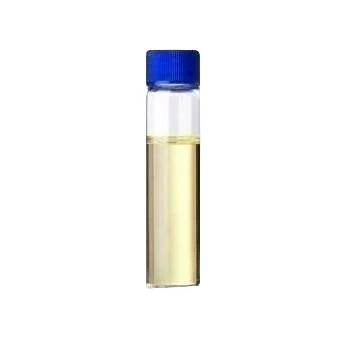 High Purity 2-amino-6-iodotoluene Cas No.172681-47-9 Intermediates For Organic Chemical
