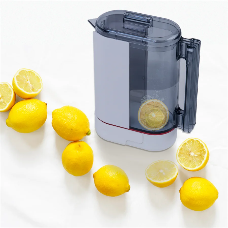 Низкая цена, новая бутылка для воды небольшой емкости, дешевая Коммерческая бутылка для воды