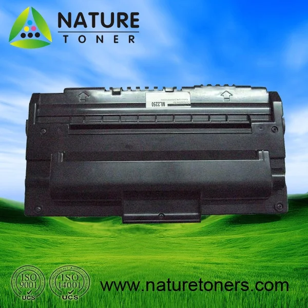 109R00746, 109R00747 Compatible New Toner Cartridge for Xerox Phaser P3150