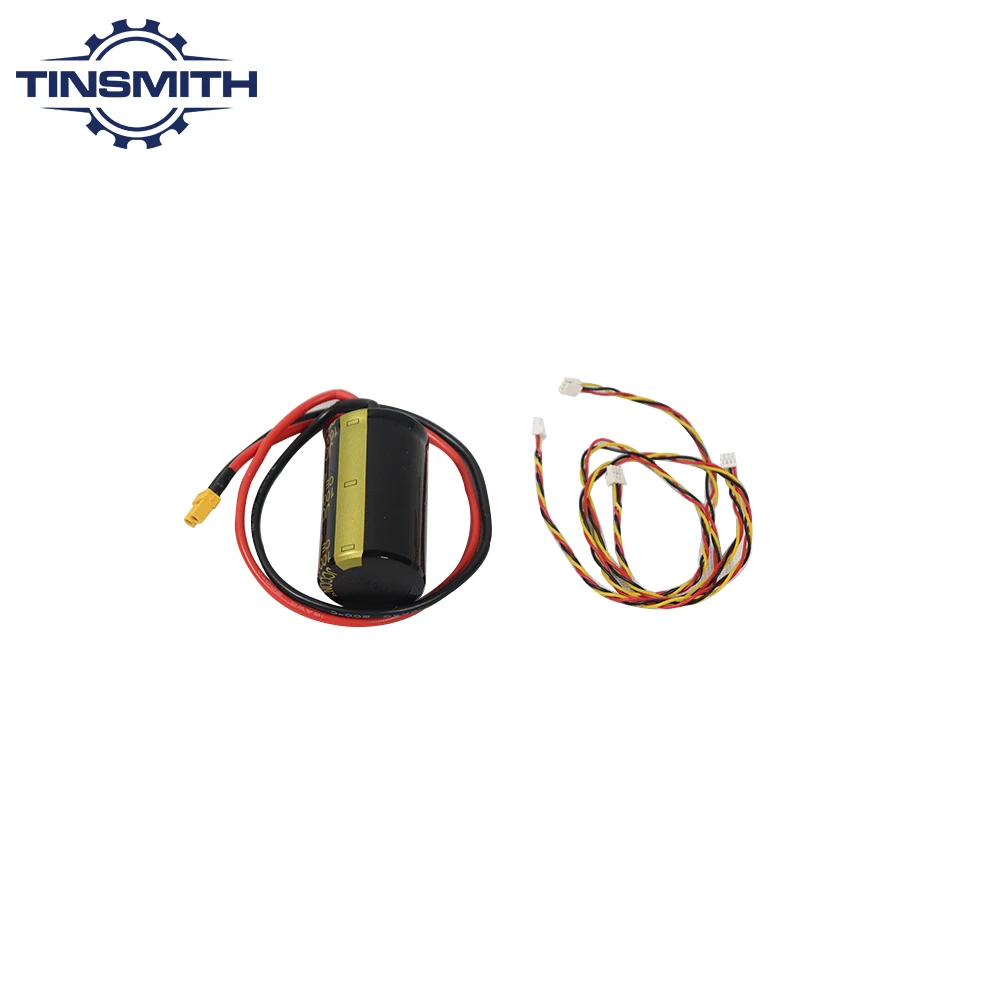 150W Hollow Robot Joint Modular Actuator Mini Brushless Frameless Motor for robot mechanical arm