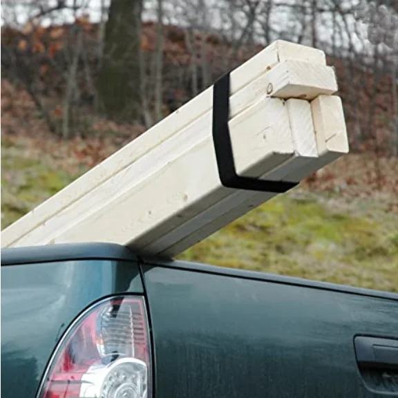 Hot Sale 25MM Velcroes 100% Nylon Hook And Loop Band Tape Thin Heavy Duty Back To Back Self Adhesive Double Side