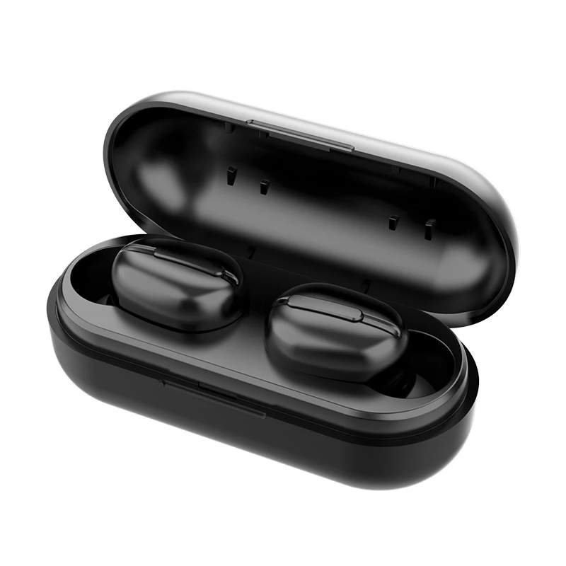 L13 headphone Stereo Bass audifonos Headset Noise Cancelling Sport IPX6 Waterproof wireless Earbuds tws l13 earphone