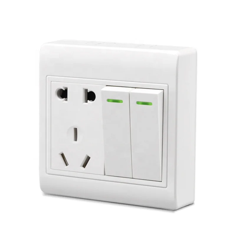 Custom Manufacture Tpu/Pmma/ABS/PP/PS/PE/PVC/PA6/PA66 Plastik Parts Plastic Injection Molding Service