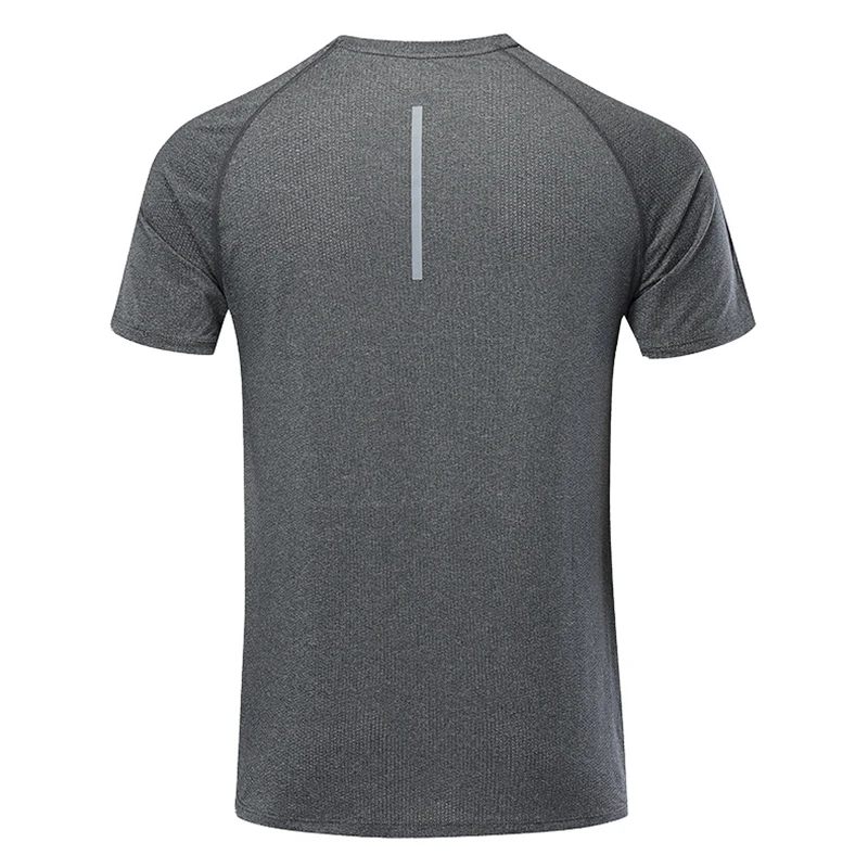 Supplies Custom Mens Gym Wear Active Vintage Tshirt High Quality Tshirt Best Quality Clothes Manufacturer In China/