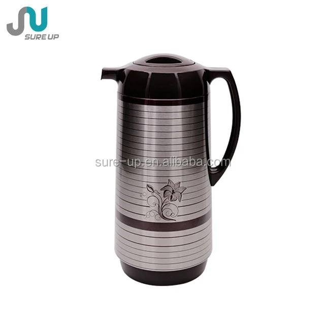 2020 Новое поступление продукта термостойкая вакуумная колба стеклянная внутренняя с 1.0L,1.3L,1.6L,1.9L(JGCP)