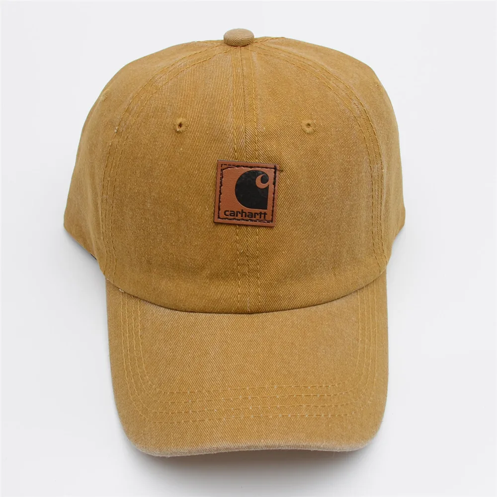 RTS New Style Era Brand Fitted Blank Hat Custom 3d Embroidery Logo Snapback Sports Hats Men Cotton Baseball Cap for Unisex