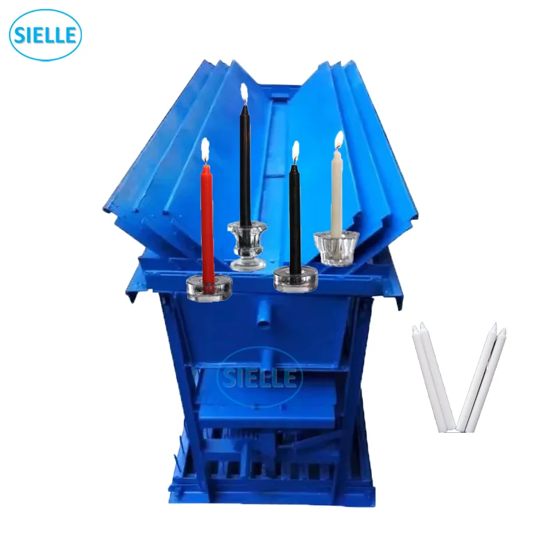 Candle machine pakistan thin candle making machines in kenya