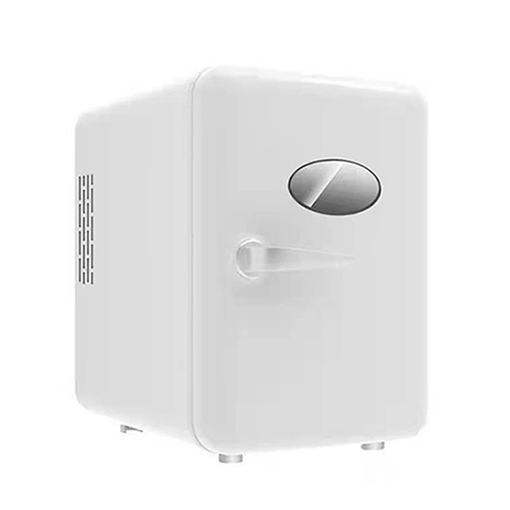 new hot selling products Smart Table Refrigerator Refrigerators Mini fridge portable