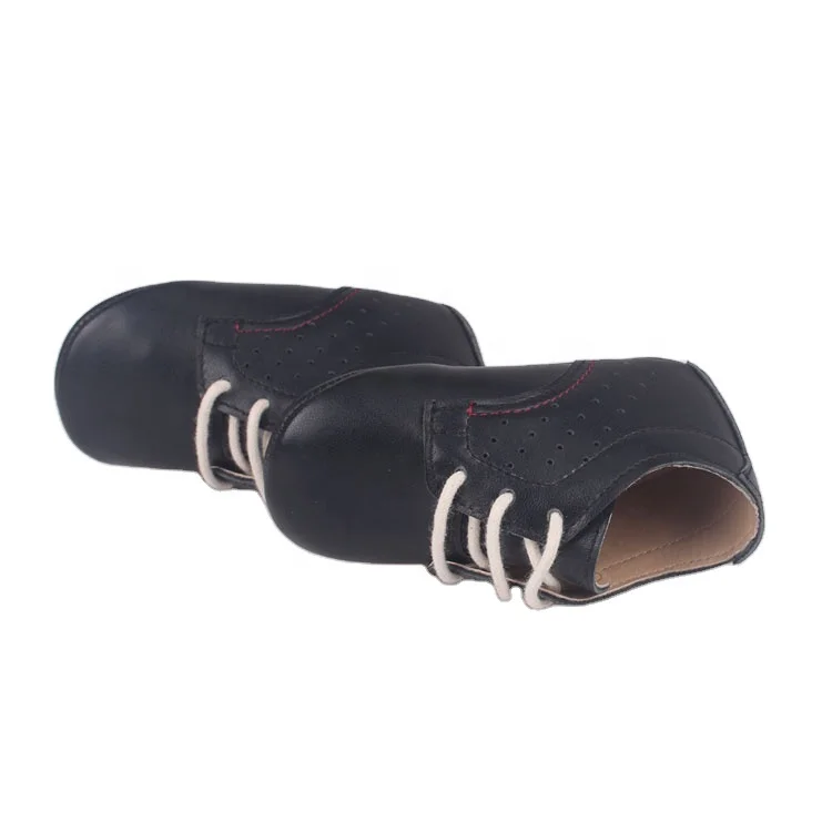 Baby Shoes Boys Girls Infant Sneakers Non-Slip Rubber Sole Toddler Crib First Walker Shoes