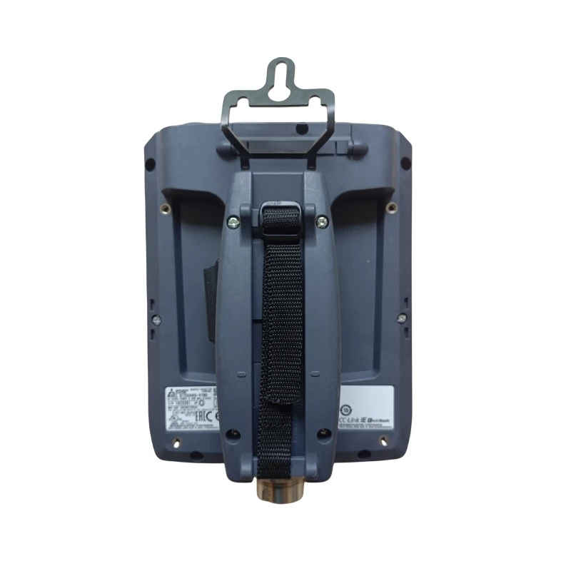 GOT2000 5.7-inch human-machine interface Handheld touch screen GT2505HS-VTBD