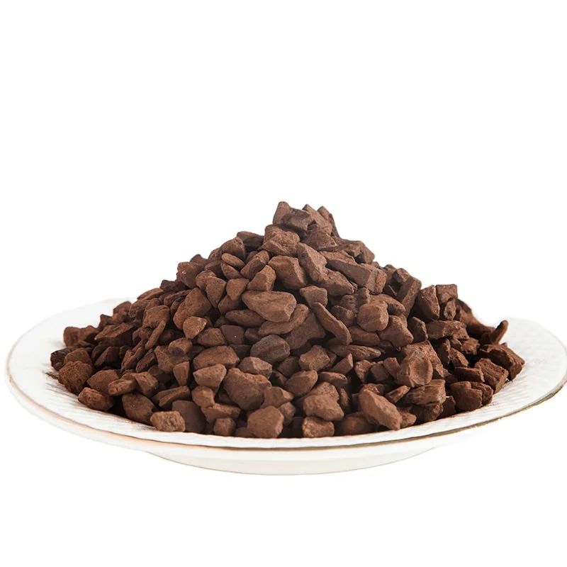 Large Capacity Ball Mill Superfine Non-metal Powder Manganese Copper Slag Gold Iron Ore Grinding Mill