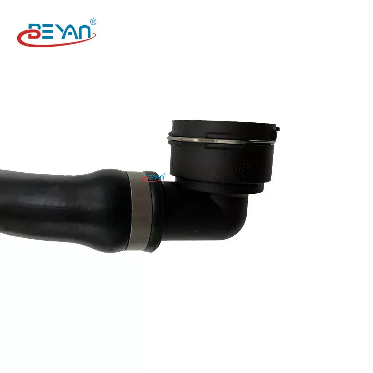 LR094509  LR028236  LR032347 Tank radiator hose  FOR  LAND ROVER  DISCOVERY SPORT   FREELANDER 2   RANGE ROVER EVOQUE