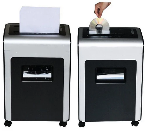 175W 100V 50-60Hz Ac Gearbox Motor For Paper Shredder