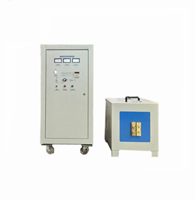 Заводская цена технология IGBT