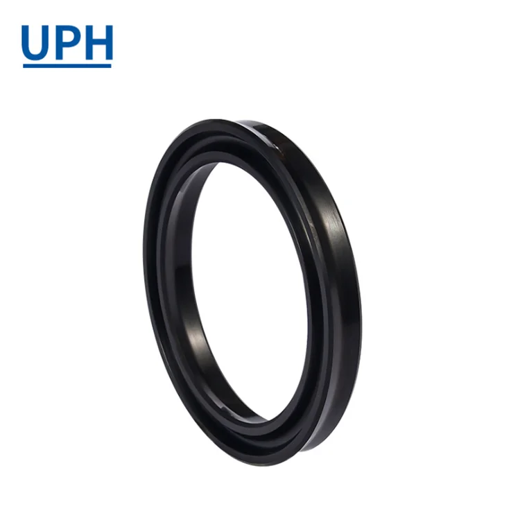 Гидравлический цилиндр поршневые уплотнения гидравлические Пневматические NBR FKM ПУ