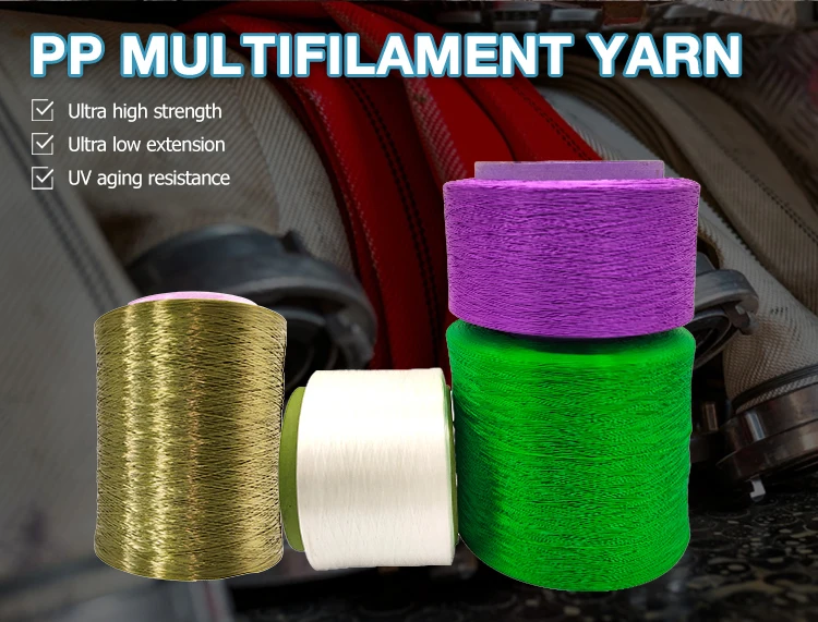Multifilament-Yarn-_02