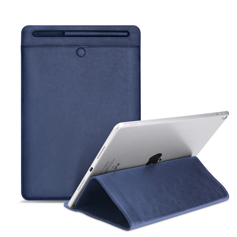 
New Design Universal Tablet Case Bag For iPad pro 11 2020 Air 4 3 2 1 iPad mini 5 4 3 2 1 7.9 iPad 10.2 2019 2020 