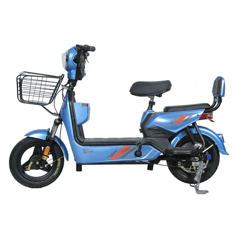 Cheap price  350w 48v 12a   bicicleta electric