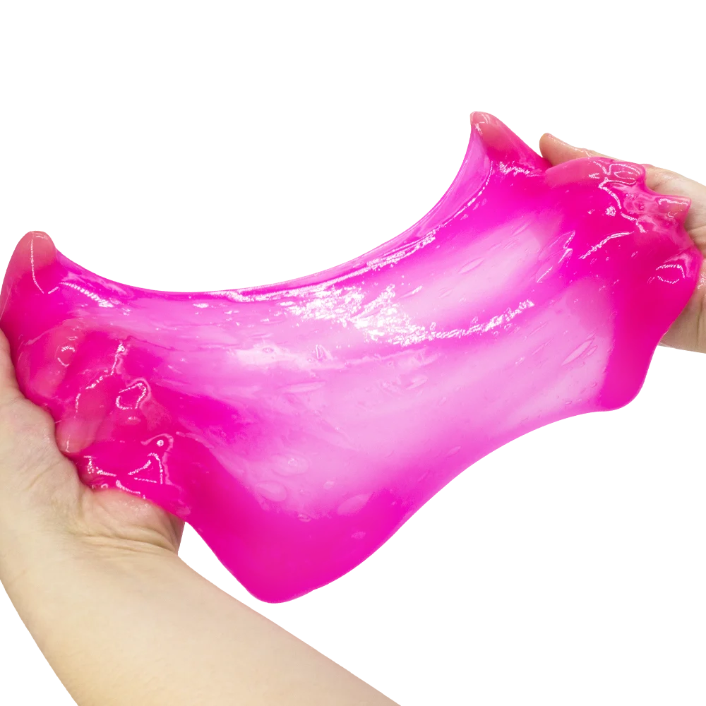 SISLAND slime прелести оптовая продажа нетоксичные продукты для похудения набор слаймов детей