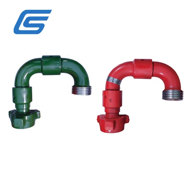 Swivel joint 30 style elbow/Active elbow china factory Swivel joint style 50 2 FXM elbow