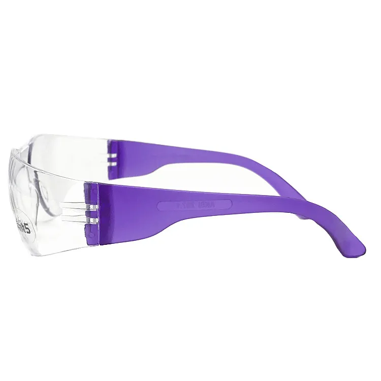 ANT5PPE cheap industry anti impact protective safety