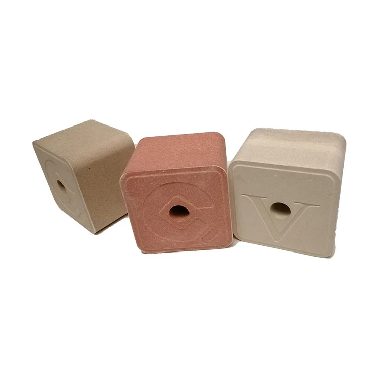 
Hot Selling Quality Animals Lick Block Beef Cattle Nutritional Mineral Blocks 