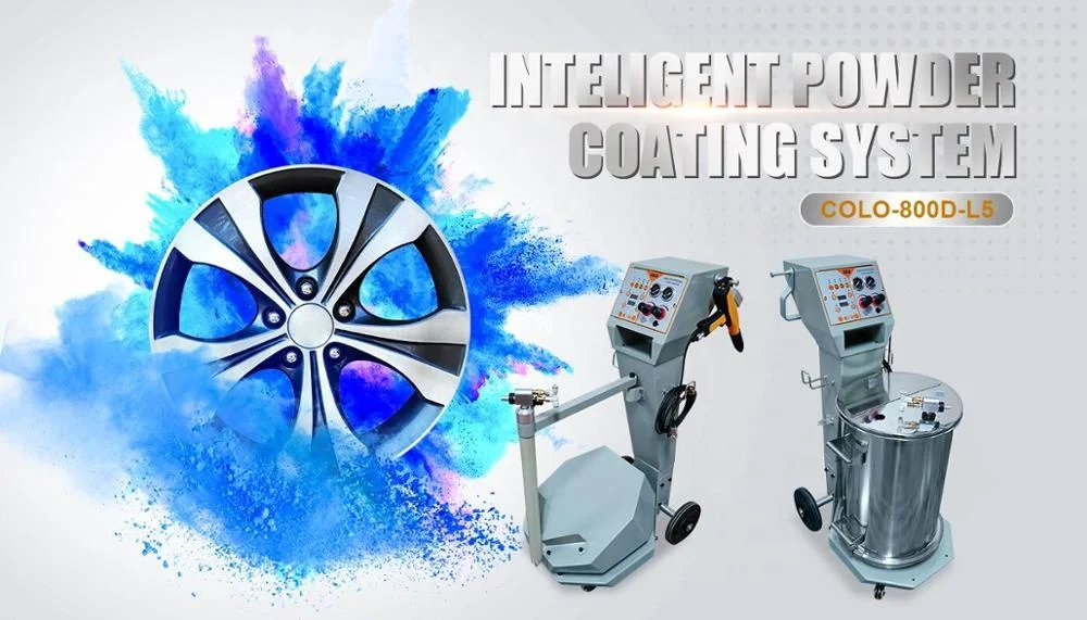 colo-800D banner.jpg