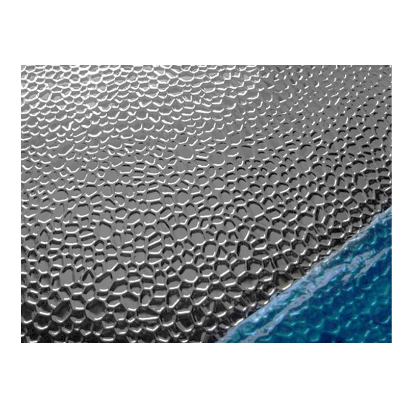 1060 3003 5052 6061 6063 hammertone aluminium sheet aluminum diamond plate sheets