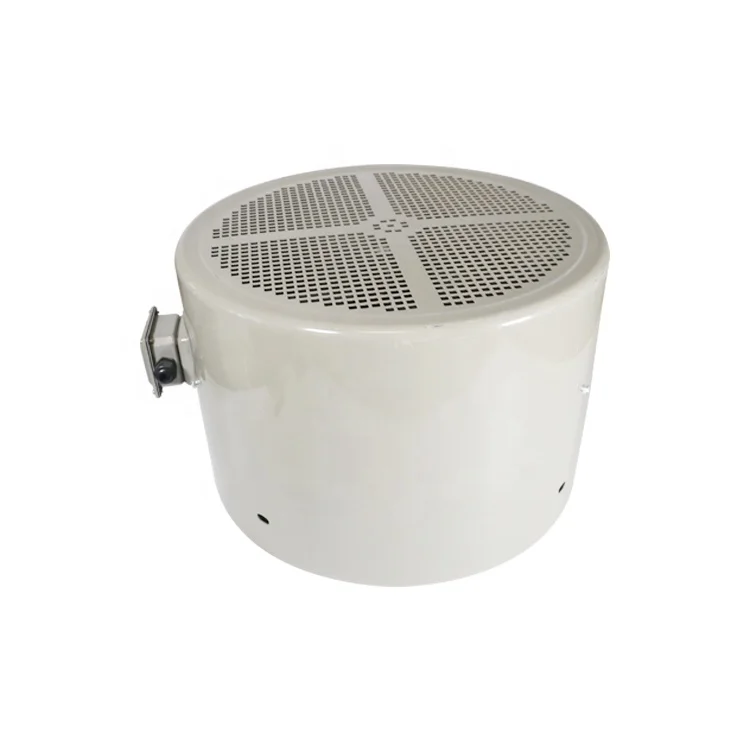 Wholesale Hot Sale With Factory Price Other Ventilation Fan Exhaust Fans