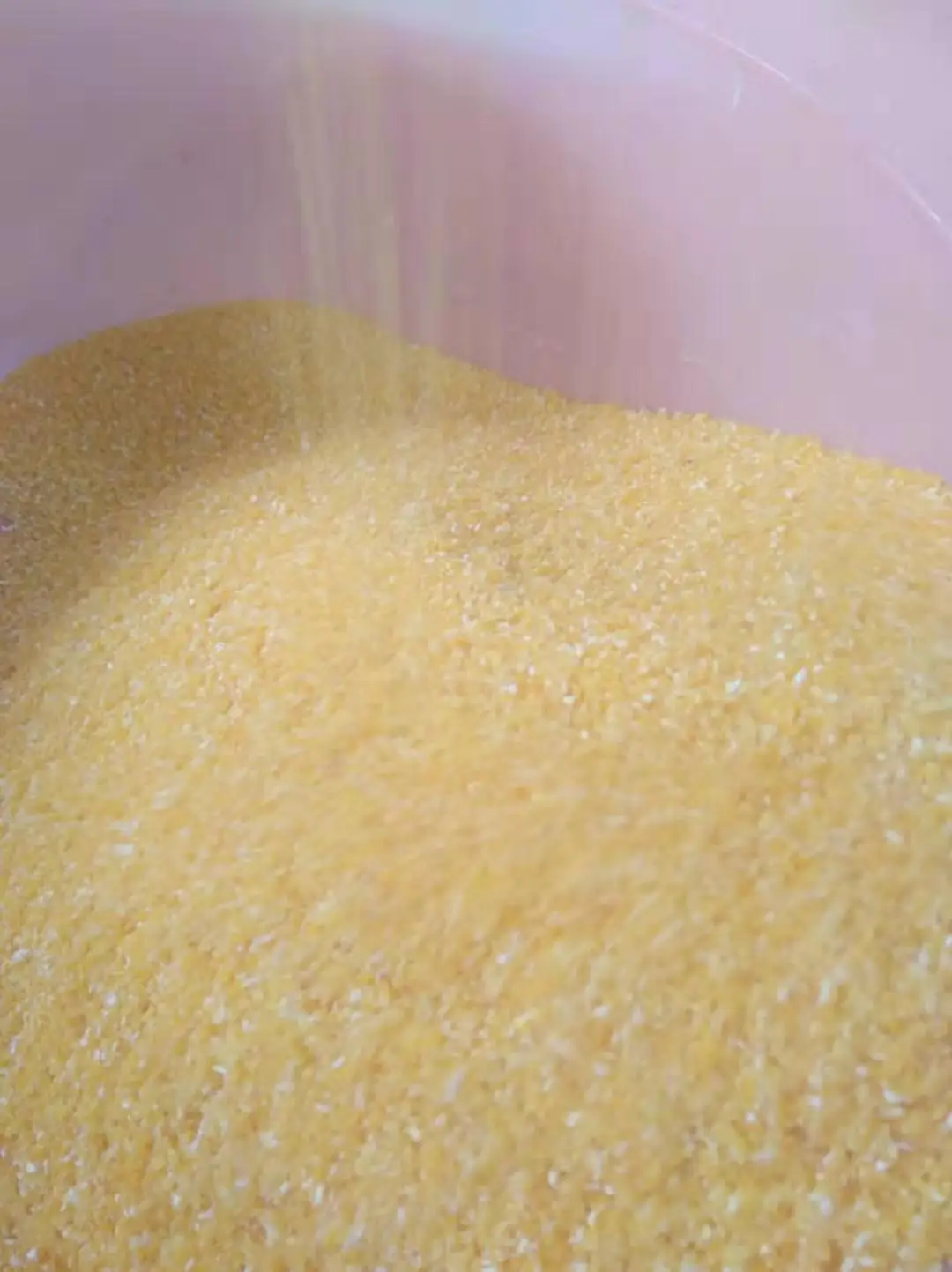 grain machine corn grains grits mill posho milling machine price in Kenya India  maize grinding equipment